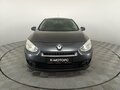 2010 Renault Fluence I, серый, 580000 рублей - вид 1