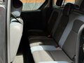 2011 Citroen Berlingo II, чёрный, 670000 рублей - вид 7