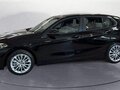 2022 BMW 1 серии 116d III (F40), чёрный, 2890000 рублей - вид 7