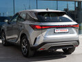 2025 Lexus RX 300 V, серый, 8490000 рублей - вид 6