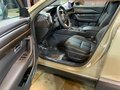 2026 Mazda CX-50, жёлтый, 4650000 рублей - вид 6