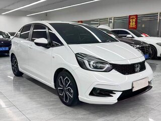 2022 Honda Life VI, белый, 1000000 рублей, вид 3