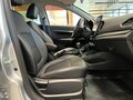 2026 Lada (ВАЗ) Vesta I Рестайлинг (NG), серебристый - вид 8