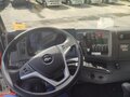 2026 МАЗ 4571, синий, 4965766 рублей - вид 3
