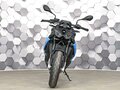 2025 BMW S 1000 R, чёрный, 2049000 рублей - вид 4