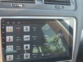 2011 Skoda Octavia II (A5) Рестайлинг, синий, 730000 рублей - вид 8