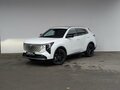 2026 Changan UNI-S I Рестайлинг, белый, 2850000 рублей
