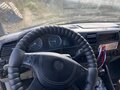 2008 ГАЗ ГАЗель (3302), синий, 470000 рублей - вид 7