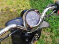 2008 Stels Alpha, чёрный, 49000 рублей - вид 7