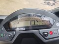 2011 Honda CBR 600F, чёрный, 530000 рублей - вид 4