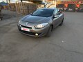 2012 Renault Fluence I, бежевый, 550000 рублей