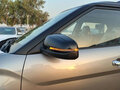 2026 Hyundai Creta II Рестайлинг, серый, 3000000 рублей - вид 8