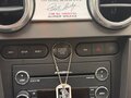 2008 Ford Mustang Shelby GT500 V, красный, 24900000 рублей - вид 10