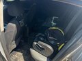 2006 Volkswagen Passat B6, серебристый, 460000 рублей - вид 9