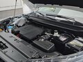 2026 Haval Jolion I Рестайлинг 2, белый, 2049000 рублей - вид 10