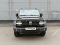 2023 Tank 300 I, чёрный, 2669000 рублей - вид 1
