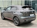 2024 Changan UNI-S I, серый, 1945000 рублей - вид 6