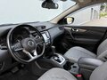 2021 Nissan Qashqai II Рестайлинг, чёрный, 1750000 рублей - вид 8