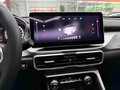 2022 Geely Coolray I, белый - вид 11
