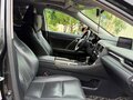 2019 Lexus RX 300 IV, чёрный, 3999000 рублей - вид 9