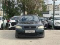 2001 Opel Astra G, зелёный - вид 2