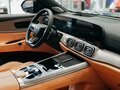 2025 Jaecoo J8, чёрный - вид 4