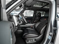2026 Jetour T2, серый, 4699000 рублей - вид 10