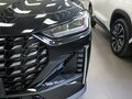 2026 Jetour X70+ I Рестайлинг, чёрный, 3399000 рублей - вид 6