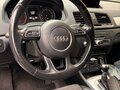 2015 Audi Q3 I (8U) Рестайлинг, серый, 1690000 рублей - вид 5