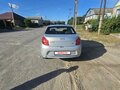 2011 Chery Bonus (A13), серебристый - вид 2
