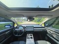 2023 Aion Y Plus 51.9 kWh, белый, 1535005 рублей - вид 9