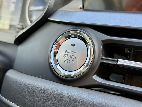 2024 Chery Tiggo 4 Pro I, чёрный, 1548000 рублей - вид 20