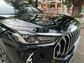 2022 Jetour X70+ I, чёрный, 1530000 рублей - вид 4