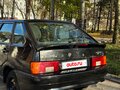 2010 Lada (ВАЗ) 2114, синий, 95000 рублей - вид 1