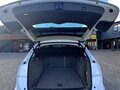 2011 Audi Q5 8tiptronic I (8R), белый - вид 11