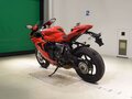 2022 MV Agusta F3 800, красный, 1177000 рублей - вид 5