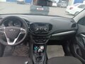 2018 Lada (ВАЗ) Vesta I, белый, 790000 рублей - вид 5