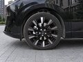 2026 Toyota bZ3X 58.3 kWh, чёрный, 2729512 рублей - вид 6