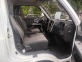 2023 Dongfeng Captain-T, белый, 1390000 рублей - вид 5