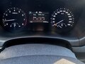 2018 Genesis G80 I, чёрный, 2149000 рублей - вид 10