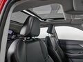 2024 Changan CS35 Plus I Рестайлинг, красный, 1839000 рублей - вид 11