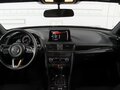 2023 Mazda CX-4 I Рестайлинг, красный, 2429000 рублей - вид 2