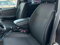 2025 Lada (ВАЗ) Niva Travel I, коричневый, 1160000 рублей - вид 9