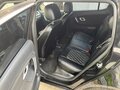 2009 Skoda Fabia II, чёрный, 320000 рублей - вид 8