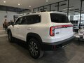 2026 Haval Dargo I Рестайлинг, белый - вид 7