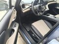 2025 BYD Dolphin 44.9 kWh I, синий, 1359999 рублей - вид 6