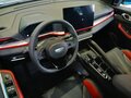 2026 Geely Coolray I Рестайлинг 2, фиолетовый, 2964990 рублей - вид 6