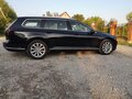 2018 Volkswagen Passat DSG7 B8, чёрный, 1820000 рублей - вид 7
