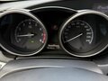 2012 Mazda 3 II (BL) Рестайлинг, серый, 670000 рублей - вид 7