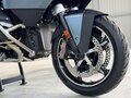 2025 BMW R 1300 RT, чёрный - вид 10